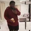 jaejewelz